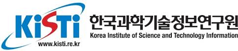 韩国科技信息研究所 (KISTI)