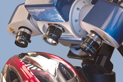 smartSCAN__Fahrradhelm_17