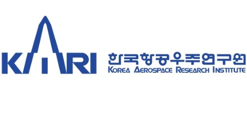 항공우주연구원