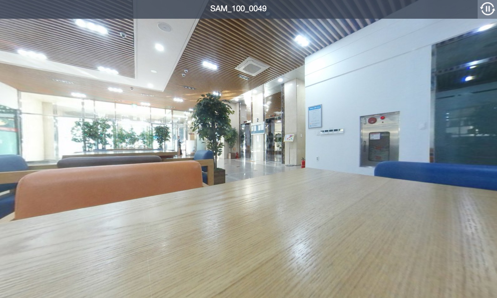 hoseo2f_lobby