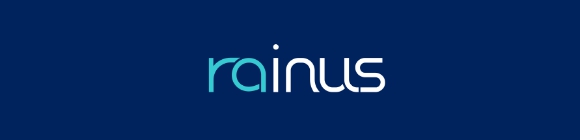 rainus