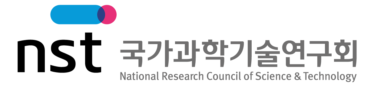 nst 국가과학기술연구회