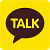 kakaoTalk_50x50